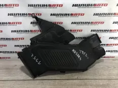 Z6011859YA Z6011859Y Z6011859YC