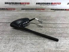 Антенна Mazda 3 BL BDA566930