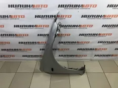 Крыло переднее правое Mazda 6 Gg