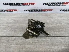 Замок капота Ford Fusion 1300444