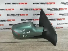 Зеркало правое Рено Меган 2