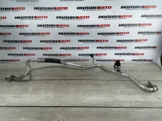 1741902 3M5H19A705BL