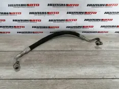 8200247355 8200247436