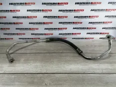 1741884 3M5H19N602CK 1366362