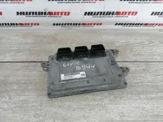 37820RSAG21 37820RSAG23