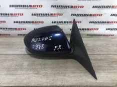 GS8V69120D12 Зеркало правое Mazda 6 Gh