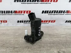 1S7117K624FE 1357105