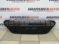 1520644 1508685