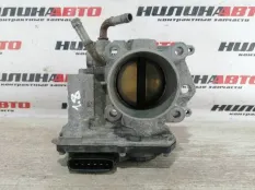 16400RNBA01