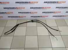 Трос ручника Focus 2 1707757
