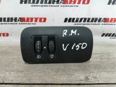 8200121805 8200095495