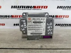 959101H050