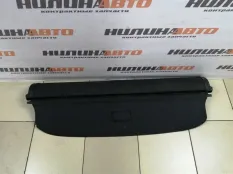 Шторка багажника Audi A4 B7 Avant 8E986355394H