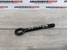091471H000 Hyundai-Kia