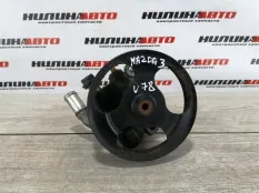 Насос ГУР Mazda 3 Bk 1.6 BP4M32600C BP4M32600
