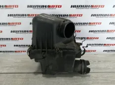 Корпус фильтра Kia Ceed 1 Cerato 2 1.4-1.6