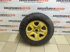 4329064J10
