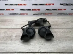 4F0951223A 4F0951223