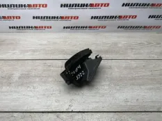 4F9807897A 4F9807879