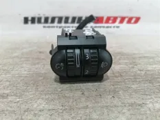 5K0941333 5K0941333REH