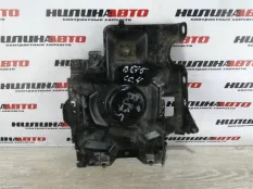 5615H2 5615G9 5615H1 9663615380