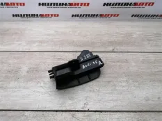 4F9807898A 4F9807892