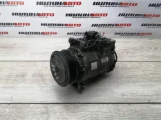 Компрессор кондиционера 4F0260805P