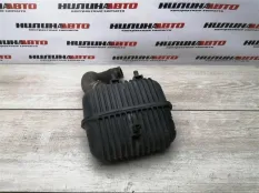 8E0129955B 8E0129955