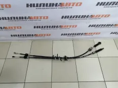 MN168938 Mitsubishi