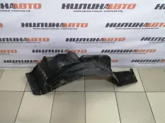 Подкрылок передний левый Lancer 9 MN150569