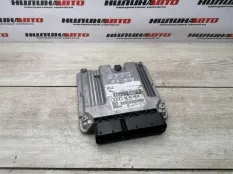 03G906016HS 0281012557 03G997017PX