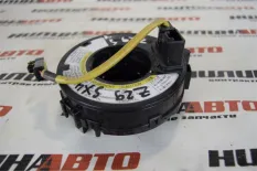 Шлейф подрулевой 3748062JA0 Suzuki Sx4 Swift 3