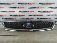 Решетка радиатора Ford Focus 2 дорест 1516620