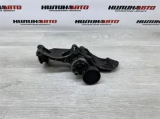 8200669495 8200695957 8200443903