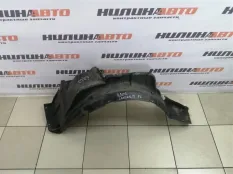 Подкрылок передний левый Lancer 9 MN150569