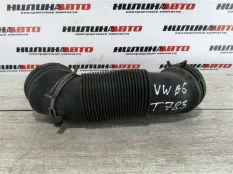 1K0129684L VAG