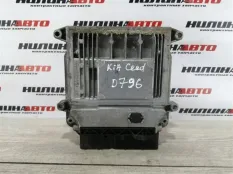 391102B660 0261S04356