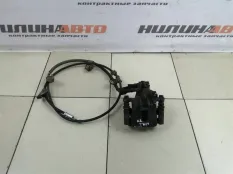 43018SMGE02