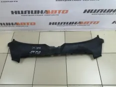 4F0807081