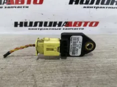 959201H100