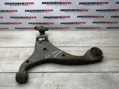 545002H000 Рычаг передний Kia Ceed Hyundai i30
