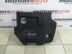 03G103925AT