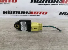 959201H100