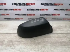 Крышка зеркала правая Kia Rio 2