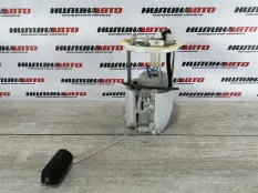 Бензонасос 1760A271 Lancer 10