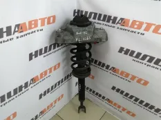 Амортизатор передний Audi A6 C6 4F0413031AS