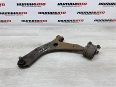 C51334350 Рычаг передний Mazda 3 BK
