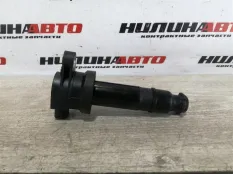 Катушка Kia Ceed ED 1.4-1.6 273012B000