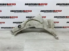 Бачок омывателя Focus 2 1497707 1383195