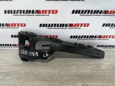 1335698 4M5117E856AC